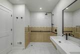 323 Oak Avenue - Photo 33