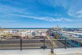 323 Oak Avenue - Photo 36