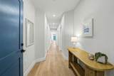 323 Oak Avenue - Photo 4