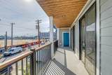 323 Oak Avenue - Photo 41