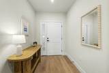 323 Oak Avenue - Photo 5