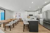 323 Oak Avenue - Photo 7