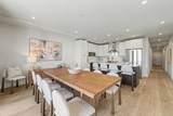 323 Oak Avenue - Photo 8