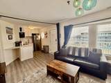 6109 Atlantic Avenue - Photo 10