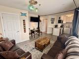 6109 Atlantic Avenue - Photo 11