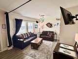 6109 Atlantic Avenue - Photo 12