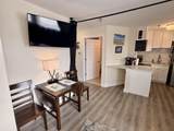 6109 Atlantic Avenue - Photo 13