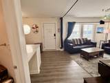 6109 Atlantic Avenue - Photo 14