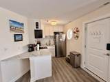 6109 Atlantic Avenue - Photo 15