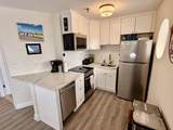 6109 Atlantic Avenue - Photo 16