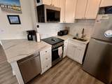 6109 Atlantic Avenue - Photo 17