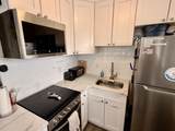 6109 Atlantic Avenue - Photo 18
