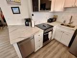 6109 Atlantic Avenue - Photo 19