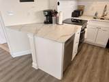 6109 Atlantic Avenue - Photo 20