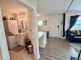 6109 Atlantic Avenue - Photo 21
