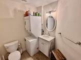 6109 Atlantic Avenue - Photo 22