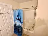 6109 Atlantic Avenue - Photo 23
