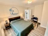 6109 Atlantic Avenue - Photo 24