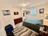 6109 Atlantic Avenue - Photo 25