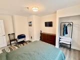 6109 Atlantic Avenue - Photo 26