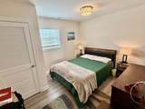 6109 Atlantic Avenue - Photo 27