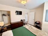 6109 Atlantic Avenue - Photo 28
