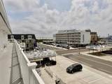 6109 Atlantic Avenue - Photo 3