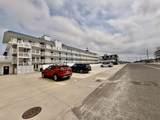6109 Atlantic Avenue - Photo 31