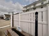 6109 Atlantic Avenue - Photo 32