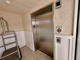6109 Atlantic Avenue - Photo 36
