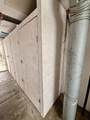 6109 Atlantic Avenue - Photo 38