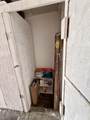 6109 Atlantic Avenue - Photo 39