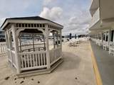6109 Atlantic Avenue - Photo 42