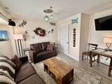 6109 Atlantic Avenue - Photo 6