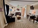 6109 Atlantic Avenue - Photo 7