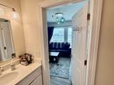 6109 Atlantic Avenue - Photo 8