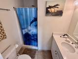 6109 Atlantic Avenue - Photo 9