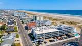 9103 Atlantic Avenue - Photo 1