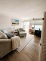9103 Atlantic Avenue - Photo 12