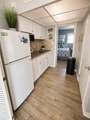 9103 Atlantic Avenue - Photo 13