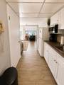 9103 Atlantic Avenue - Photo 14