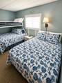9103 Atlantic Avenue - Photo 15