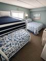 9103 Atlantic Avenue - Photo 16