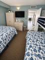 9103 Atlantic Avenue - Photo 17