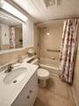 9103 Atlantic Avenue - Photo 18