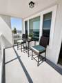 9103 Atlantic Avenue - Photo 19
