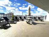 9103 Atlantic Avenue - Photo 24