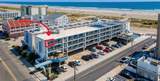 9103 Atlantic Avenue - Photo 25