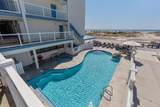 9103 Atlantic Avenue - Photo 4