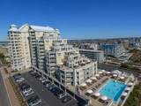 9601 Atlantic Avenue - Photo 1